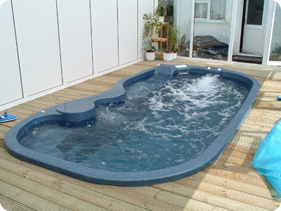 San Remo Power Pool.jpg